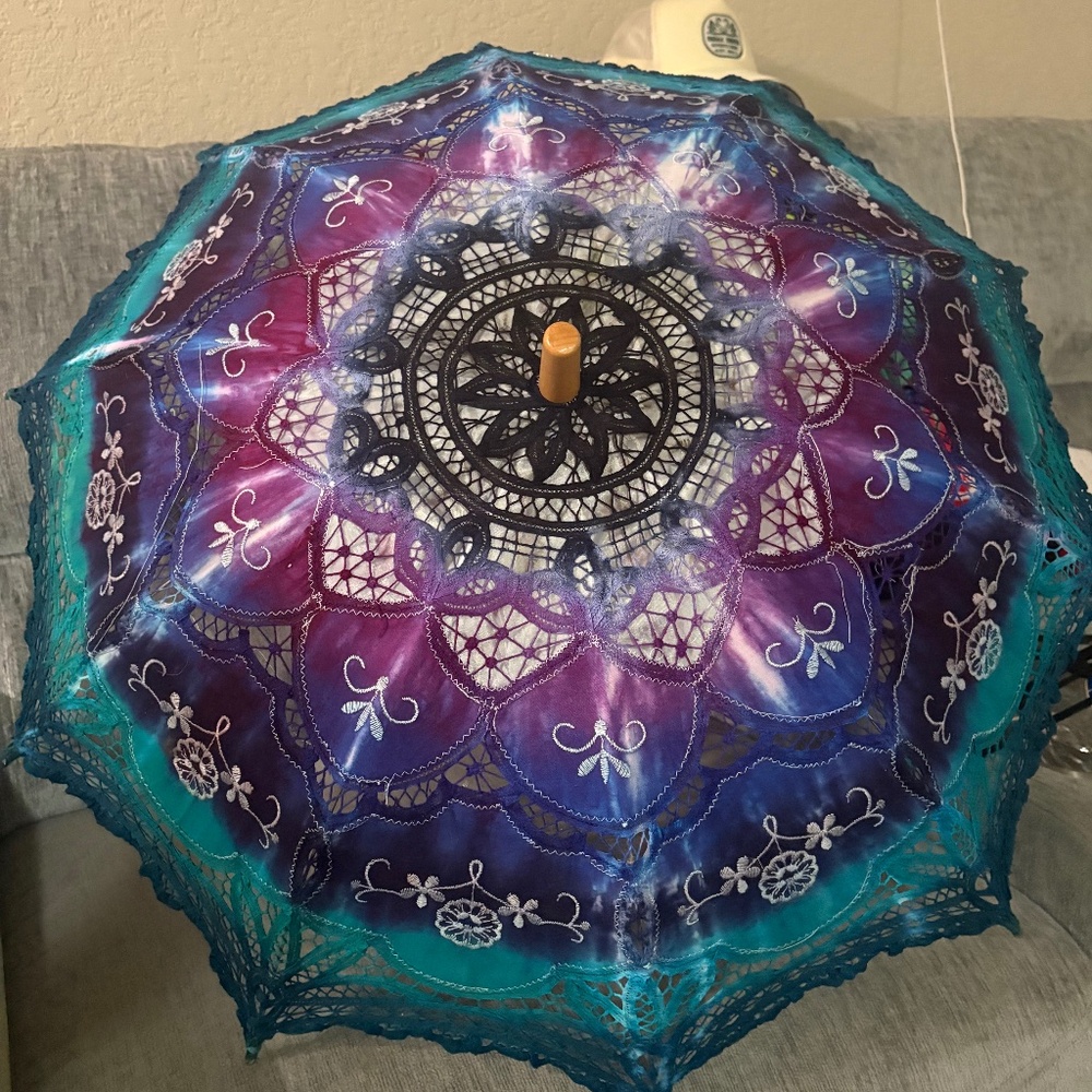 Umbrella
